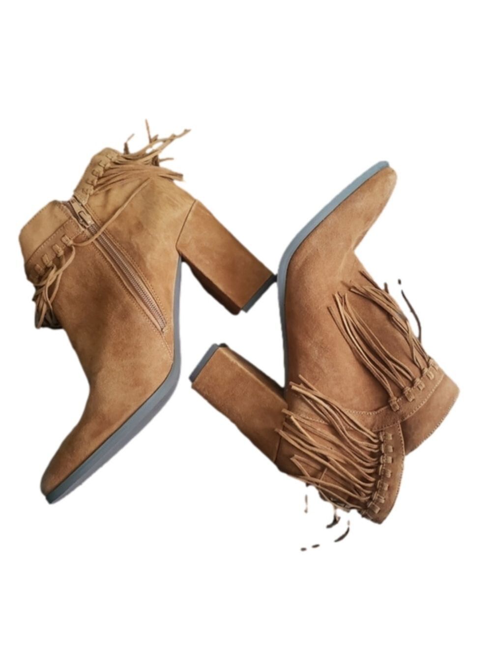 Nine West Bootie